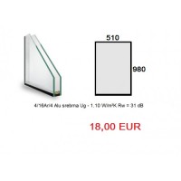 Stikla pakete 980x510